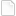 pdf/aca30543-22c6-48de-9be2-33c390cebdf3