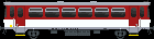 Btax_via