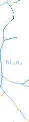 Route map 026