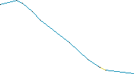 Route map 028