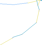 Route map 060