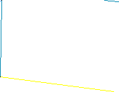 Mapa trati 107
