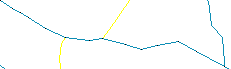 Route map 108