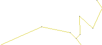 Route map 112