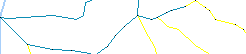 Streckenkarte 113