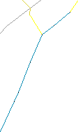 Streckenkarte 114