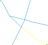 Streckenkarte 114
