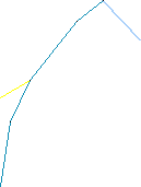 Streckenkarte 12
