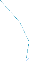 Mapa trati 123