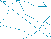 Mapa trati 12400