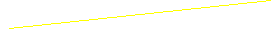 Mapa trati 126