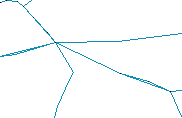 Streckenkarte 126