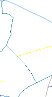 Streckenkarte 128