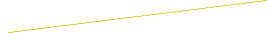 Streckenkarte 12818