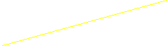 Mapa trati 129