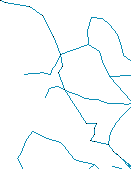 Mapa trate 130