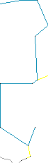 Route map 130