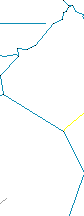 Streckenkarte 135