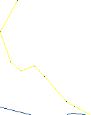 Streckenkarte 136