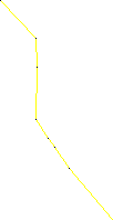Streckenkarte 14