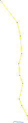 Route map 142