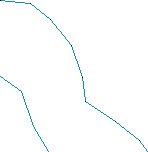 Pályatérkép 146