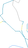 Route map 148