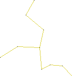 Mapa trati 156