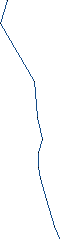 Route map 160