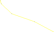 Route map 163
