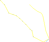 Pályatérkép 165