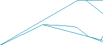 Route map 166