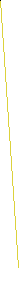 Streckenkarte 173
