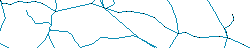 Route map 175