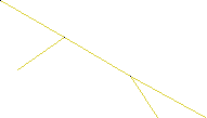 Mapa trati 200