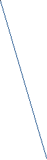 Streckenkarte 206