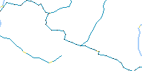 Route map 212