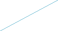 Route map 212