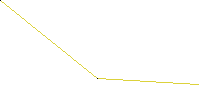 Route map 224