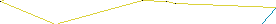 Mapa trati 237