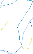 Route map 251