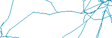 Route map 260