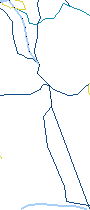 Route map 300