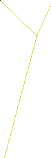 Streckenkarte 308