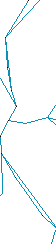 Route map 309
