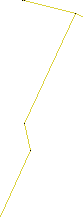 Mapa trati 310