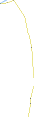 Route map 310