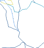 Route map 310