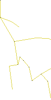 Route map 311