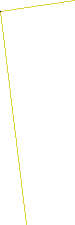 Route map 313